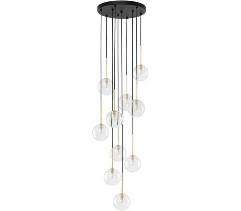 TK Lighting 5944