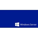 Microsoft Windows Server CAL 2025 ENG (EP2-25225)