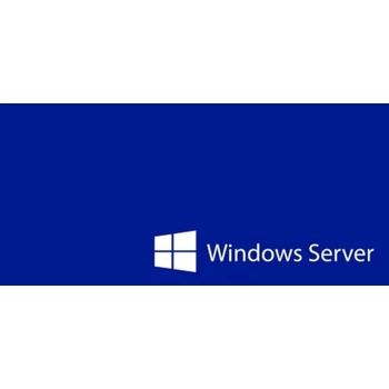 Microsoft Windows Server CAL 2025 ENG (EP2-25225)