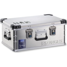 Zarges Protipožární box pro akumulátorové baterie 40584