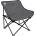 Coleman Kickback (grey)
