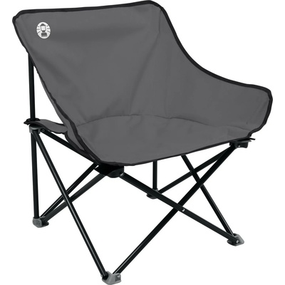 Coleman Kickback (grey)