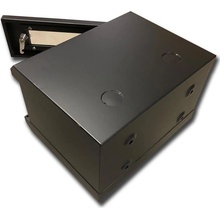 Datacom 4U 7030