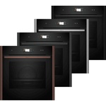 Neff B69FS3CY0 Фурна за вграждане