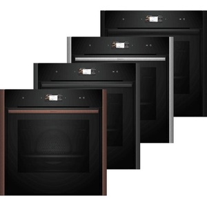 Neff B69FS3CY0 Фурна за вграждане