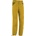 E9 Мъжки панталон за катерене E9 N 3Angolo2 Bouldering trousers - Grape - размер XS (009-1046-1211)