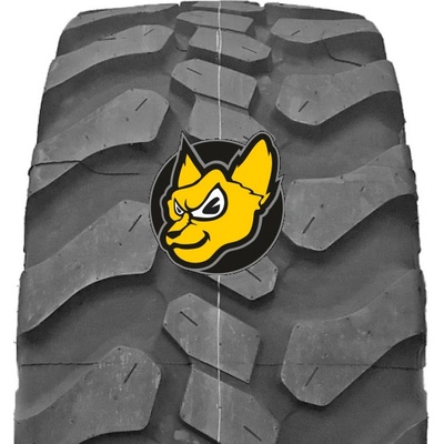 Crosswind LR400 405/70-20 155A2 TL