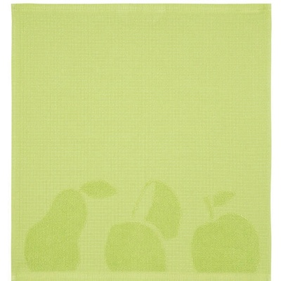 SCANquilt VAFRO zelená 50 x 50 cm