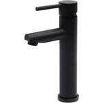 Sanitary ware Смесител за баня Блак