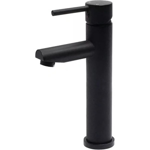 Sanitary ware Смесител за баня Блак
