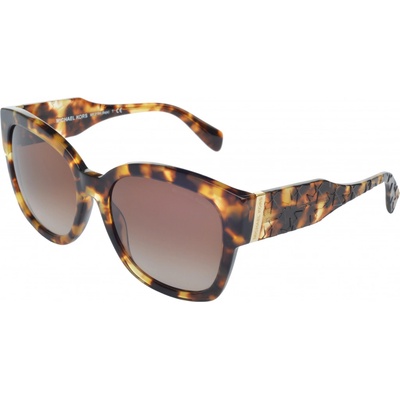 Michael Kors MK 2164 302813