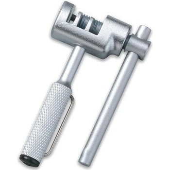 Topeak UNIVERSAL CHAIN Tool