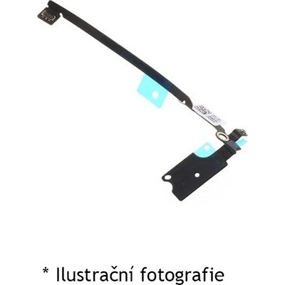 Mobilní Anténa Flex Kabel pro Apple iPhone 8
