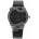 Etnox Snake U4010