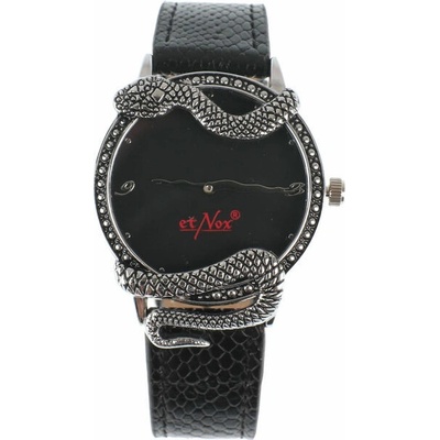 Etnox Snake U4010