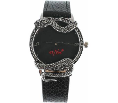 Etnox Snake U4010