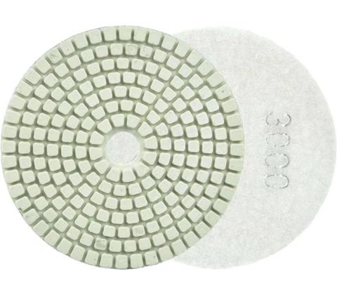 Geko GR3000