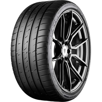 Image 1 of Firestone Firehawk Sport XL 265/30 R20 94Y