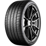 Firestone Firehawk Sport XL 265/30 R20 94Y Автомобилни гуми