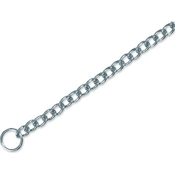 Trixie Stahovací řetěz