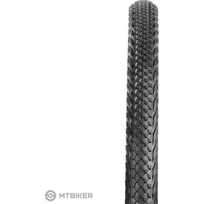 Vee Tire Co Rail 24x1.5"