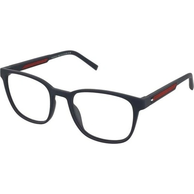 Tommy Hilfiger TH 2205 8RU