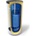 TESY EV 2X15S 300 65 HP (305257)