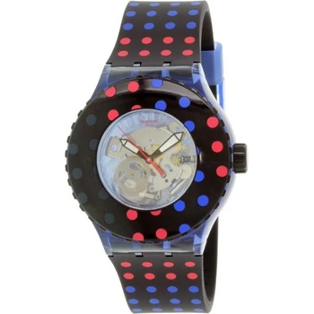 Swatch SUUN10