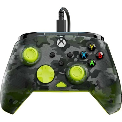 Turtle Beach Rematch Cobe TBC-2001-75