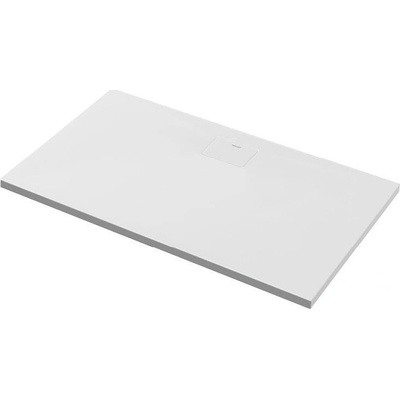 Excellent Zero 170 x 90 cm BREX.1203.170.090.WHN