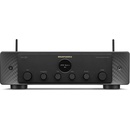 Marantz MODEL 40n