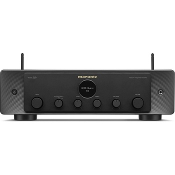 Marantz MODEL 40n