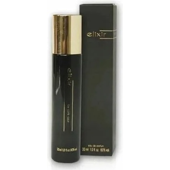 Image 1 of Cote D'Azur Cote d'Azur Elixir for Women 52 EDP 30 ml