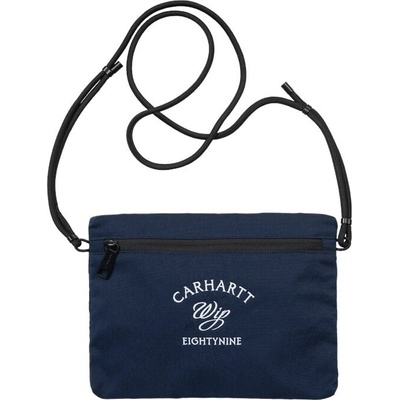 Carhartt taška WIP Eightynine Shoulder Bag