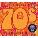 CLASSIC 70S COLLECTION: VARIOUS CD