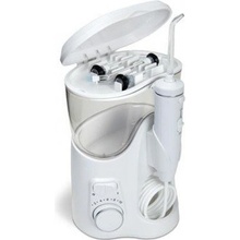 WaterPik Whitening WF-06