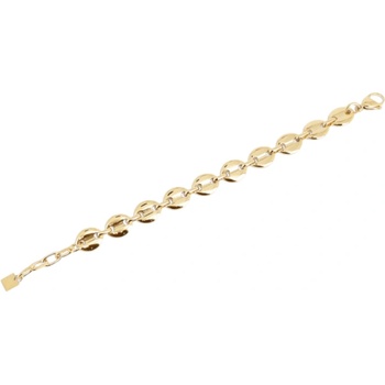 ZAG BIJOUX sbs23291-01uni (sbs23291-01uni)