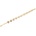 ZAG BIJOUX sbs23291-01uni (sbs23291-01uni)