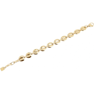 ZAG BIJOUX sbs23291-01uni (sbs23291-01uni)