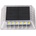 Immax 08495L