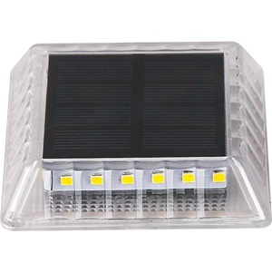 Immax 08495L