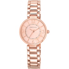 Anne Klein AK/1870RGRG