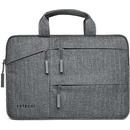 Satechi taška Fabric Carrying Case pre MacBook 13'' ST-LTB13 gray