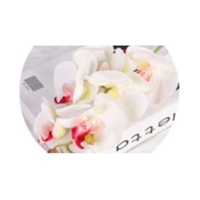Umelá orchidea X4920-02