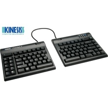 Kinesis Freestyle2 for PC Wired 9" KB800PBUS