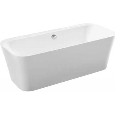 Polysan ZARY 170x80 cm 68658