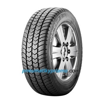 Semperit Van-Grip 2 205/65 R16 107T