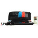 Steelplay Kit Carry & Protect 11 in 1 Switch