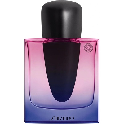 Shiseido Ginza Night Intense parfumovaná voda dámska 50 ml