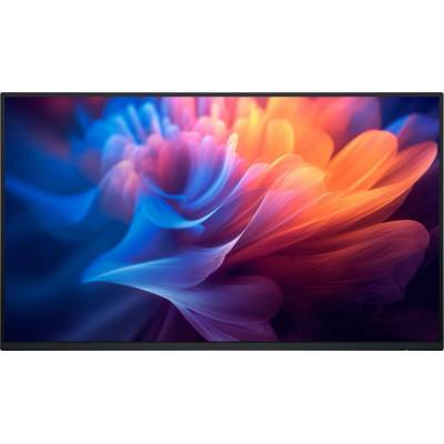 Dell P2725H 210-BMGD